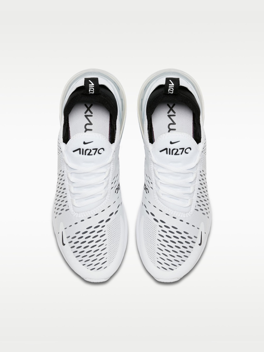 Women’s Nike Air Max 270 - Picture 2 of 12